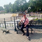  ,  Sergey, 41