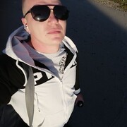  ,   , 31 ,   ,   , c 