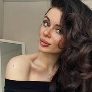 ���������� ����������, ���� ������� �����, 26 ���, ������������ ��� ����� � ���������, c�������� ���������, ���������