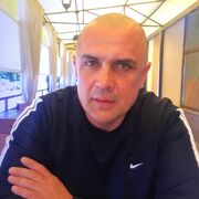  ,   , 47 ,   ,   , 