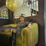 ���������� �������������, ���� ������� ����, 53 ����, ������������ ��� ����� � ���������, c�������� ���������