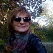  ,   , 55 ,     , c 