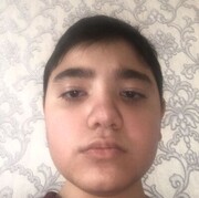  ,  Gor, 25