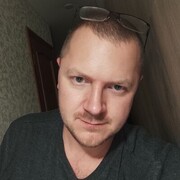 ���������� ��������-��-������, ���� ������� ������, 39 ���, ������������ ��� ���������