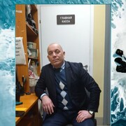 ���������� ������, ���� ������� ����, 43 ����, ������������ ��� ������, ����� � ���������, c�������� ���������