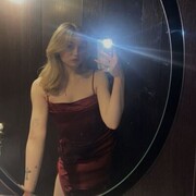  ,   , 18 ,   ,   