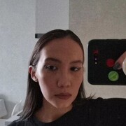  -,   Kasmia, 26 ,   ,   , c , 
