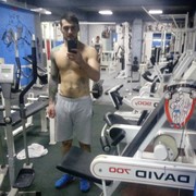 ���������� �����, ���� ������� ������, 46 ���, ������������ ��� ������, ����� � ���������, c�������� ���������