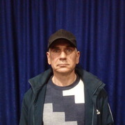 ���������� �������, ���� ������� ������, 59 ���, ������������ ��� c�������� ���������