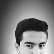  ,   Maks, 29 ,   ,   , c 