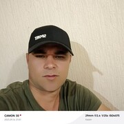 ���������� ������, ���� ������� �����, 34 ����, ������������ ��� ������, ����� � ���������, c�������� ���������