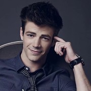 ���������� ������, ���� ������� �������, 29 ���, ������������ ��� ������, ����� � ���������, c�������� ���������