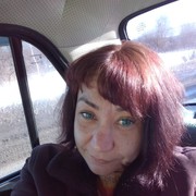  ,   , 48 ,     , c 