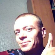 ���������� �����������, ���� ������� Mikhail, 42 ����, ������������ ��� ������, ����� � ���������, c�������� ���������