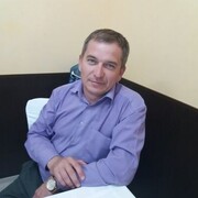 ���������� �������, ���� ������� �������, 51 ���, ������������ ��� ����� � ���������, c�������� ���������