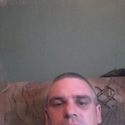  ,   , 41 ,   ,   , c 