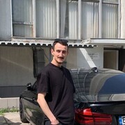 ���������� ����, ���� ������� ����, 29 ���, ������������ ��� ������, ����� � ���������