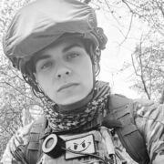 ���������� ���������, ���� ������� ����, 27 ���, ������������ ��� ������, ����� � ���������, c�������� ���������, ���������