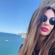 ���������� ����������, ���� ������� ������, 35 ���, ������������ 