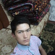  -,   , 31 ,   ,   , c 