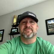  Santa Fe,   Austin, 42 ,   c 