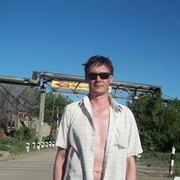  ,   , 46 ,     , c 