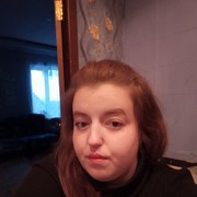  ,   Veronika, 31 ,   ,   , c 