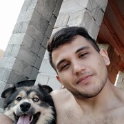 ���������� �����, ���� ������� �����, 30 ���, ������������ ��� ������, ����� � ���������