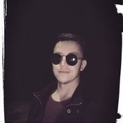  ,   , 27 ,   ,   , c 