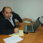 ���������� ������������, ���� ������� Dima, 41 ���, ������������ ��� ������, ����� � ���������, c�������� ���������