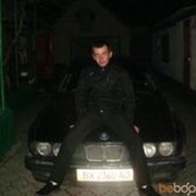 ���������� ��������������, ���� ������� �������, 40 ���, ������������ ��� ������