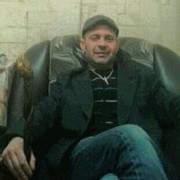  ,   Mefestofel, 45 ,   ,   , c , 