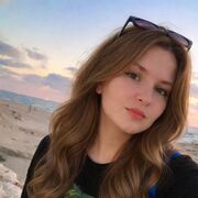 ���������� ���������, �����