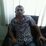  ,   Hrach, 46 ,   