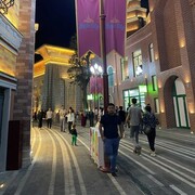 ���������� ���������, ���� ������� Farrux, 29 ���, ������������ ��� ������, ����� � ���������