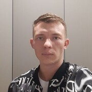 ���������� ����, ���� ������� ���������, 27 ���, ������������ ��� ������, ����� � ���������, c�������� ���������