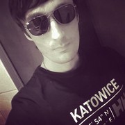  ,   Roman, 43 ,   ,   , c 