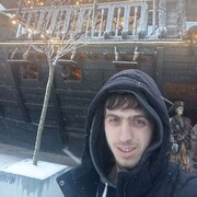 ���������� �������, ������ Edison, 21