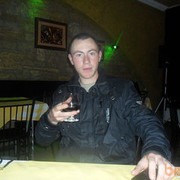  ,   Vitali, 37 ,   ,   , c 