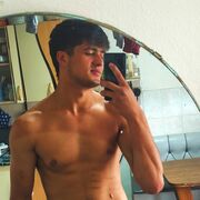  ,   , 20 ,   ,   