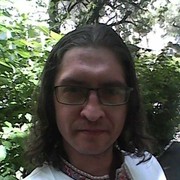  ,   , 41 ,     , c 