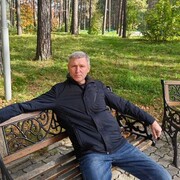 ���������� ����� ��, ������� �����, 47