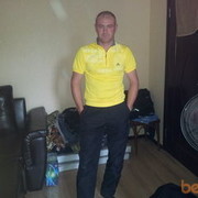 ���������� ����, ���� ������� �������, 42 ����, ������������ ��� ������