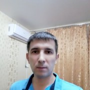  ,   , 41 ,     , c 