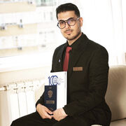  ,   Ehsan, 28 ,   ,   