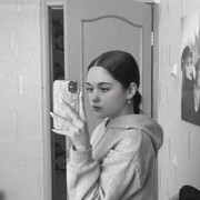 ���������� ������, ���� ������� ������, 18 ���, ������������ ��� ������, ����� � ���������, ���������