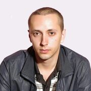  ,   , 36 ,     , c 