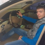 ���������� ���������������, ���� ������� ����, 35 ���, ������������ ��� ������, ����� � ���������, c�������� ���������