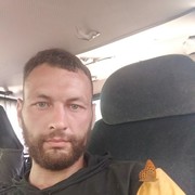  ,   , 34 ,  