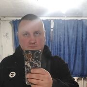   ,  , 37